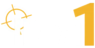 taek1 เว็บคาสิโนมาแรง บาคาร่าออนไลน์ เล่นง่ายได้เงินชัวร์ มั่นใจปลอดภัย